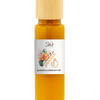 Aprikosen Balsamico & Aprikosenmark
