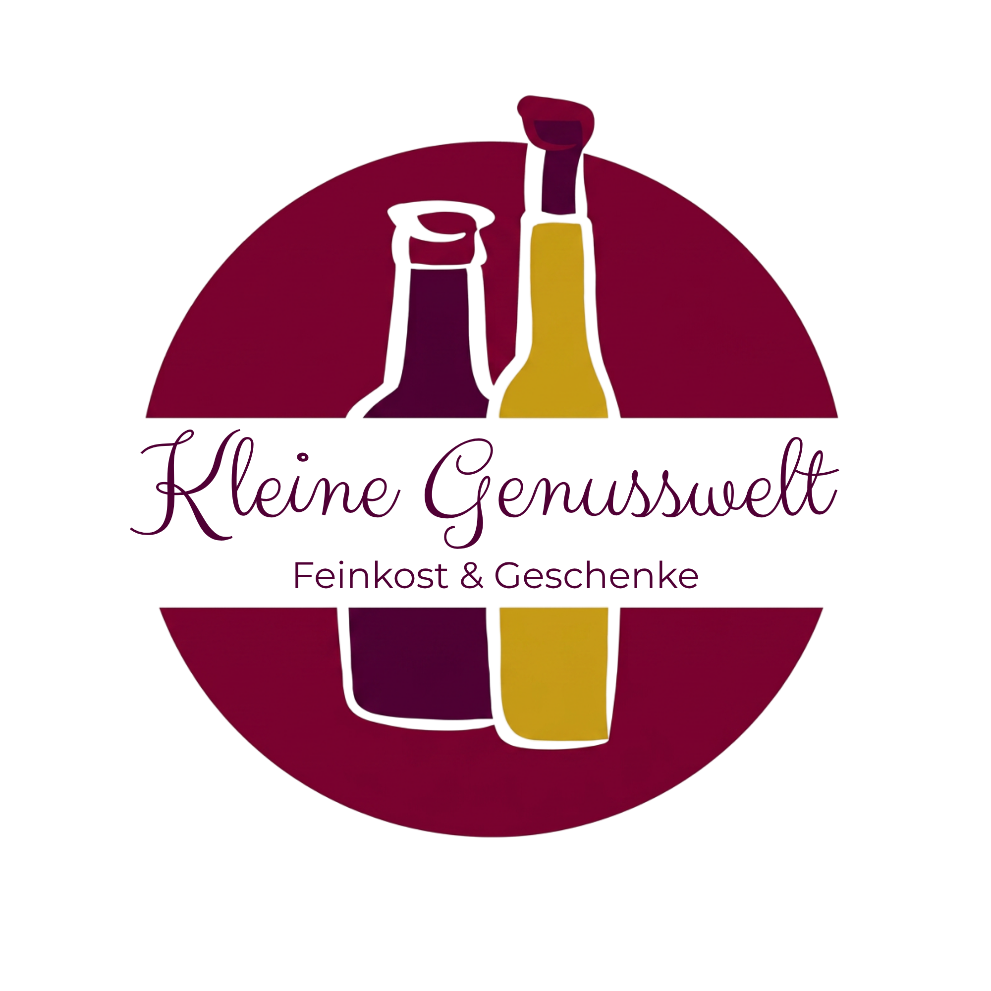 www.kleine-genusswelt.de