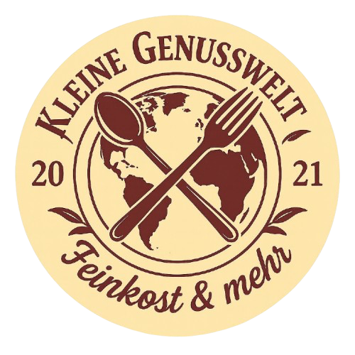 www.kleine-genusswelt.de
