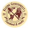www.kleine-genusswelt.de
