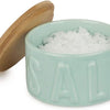 Balvi Salzbehälter für Salzflocken