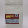 RöstFlair Kaffeebohnen - NullSiebenDrei Flair