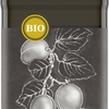 Aprikosenkernöl nativ 100 ml