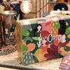 Bio Natives Olivenöl Extra 3 × 3 Liter – Ogliarola, Peranzana & Coratina | Bag in Tube | Extra Vergine