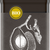 Bio Avocadoöl – Mildes Speiseöl für kalte und warme Küche
