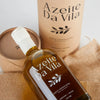 Azeite da Vila - Extra Natives Olivenöl aus Portugal - Limitiert