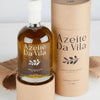 Azeite da Vila - Extra Natives Olivenöl aus Portugal - Limitiert