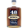 BOSCH 48 Limited Single Malt Whisky