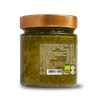 Basilikum Pesto - Bio