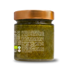 Basilikum Pesto - Bio