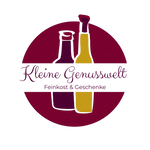 www.kleine-genusswelt.de