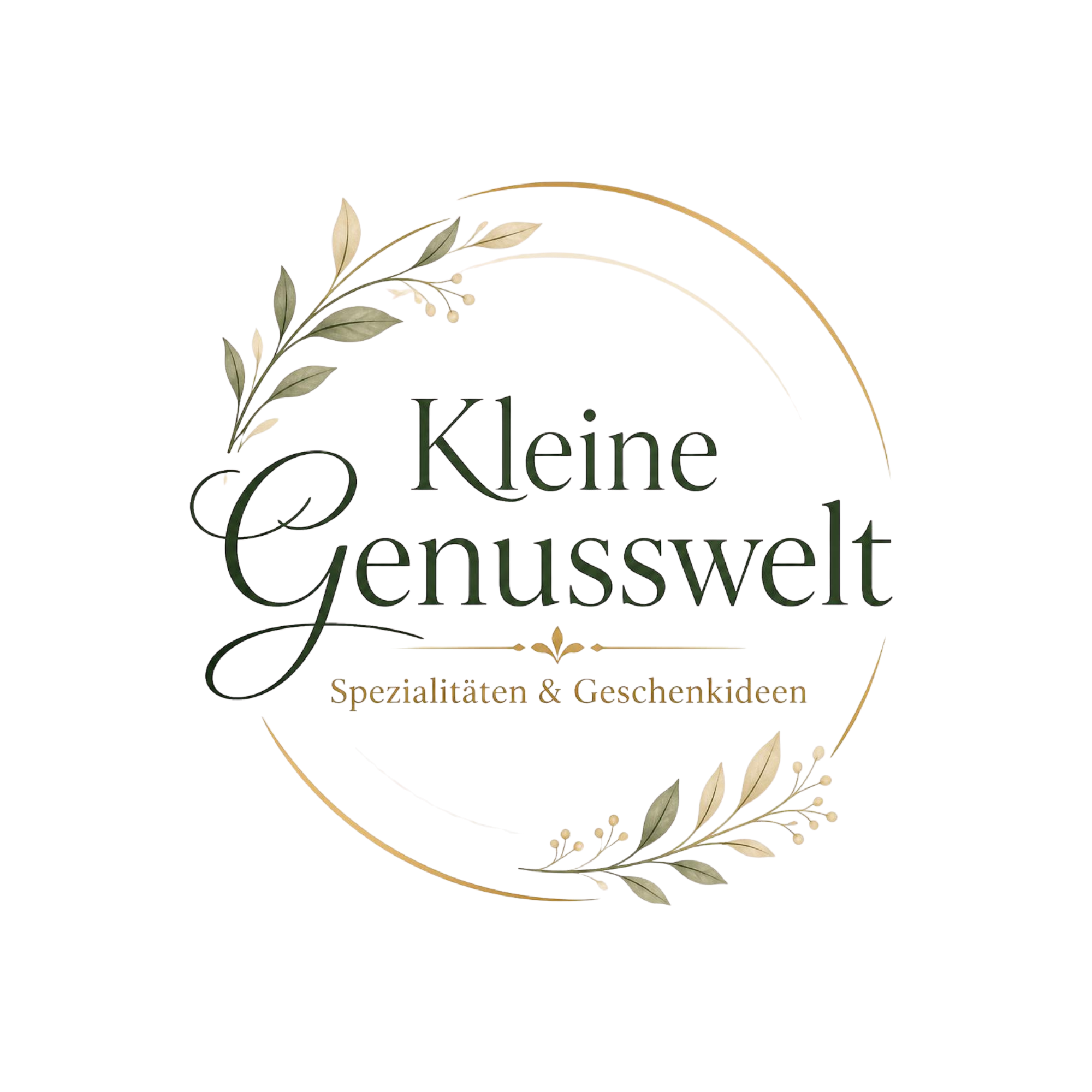 www.kleine-genusswelt.de