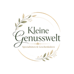 www.kleine-genusswelt.de