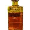 Lavalampe Rosmarin-Olivenöl mit Feigen-Balsam – mediterrane Feinkost
