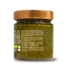 Wildfenchel Pesto - Bio