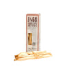 Grissini Rustici Classico Salt Marino