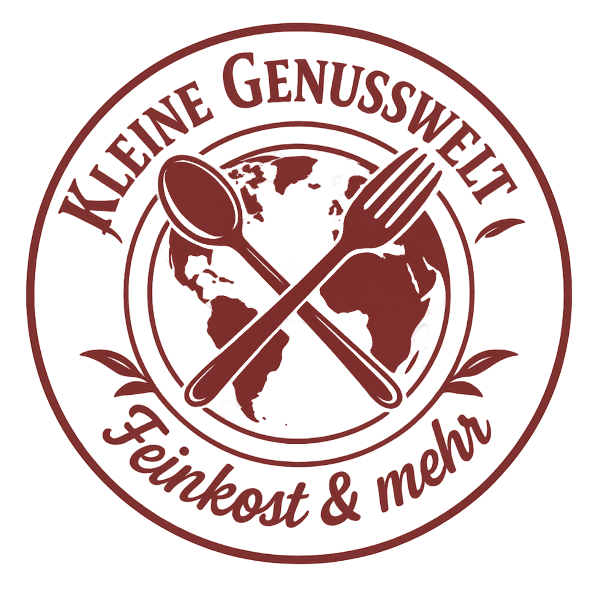 www.kleine-genusswelt.de
