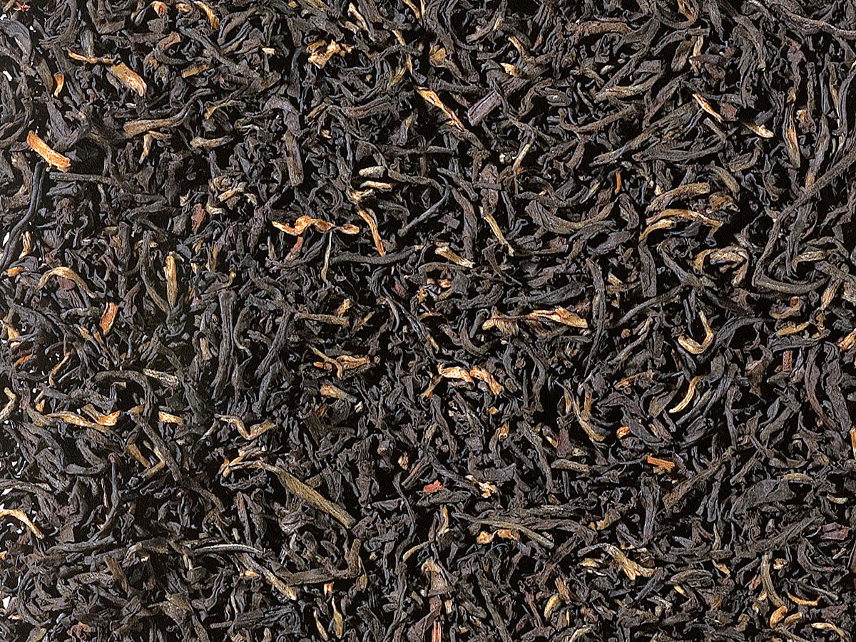 Ostfriesen Blattmischung - 1 kg