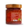 Patè di Peperoncino - Bio