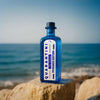 Quarantini Gin MYKONOS Edition - Blue Collection (1.111 Stk./Auflage)
