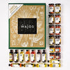 Wajos Feinkost Adventskalender