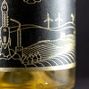 Satoshi Noble Curaçao – Edler Orangenlikör mit gereiftem Brandy
