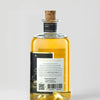 Satoshi Noble Curaçao – Edler Orangenlikör mit gereiftem Brandy