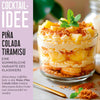 Piña Colada Likör