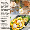 Piña Colada Likör