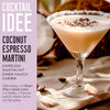 Piña Colada Likör