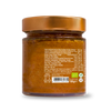 Pesto Trapanese - Bio