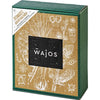 Wajos Feinkost Adventskalender