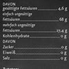 Aprikosenkernöl nativ 100 ml