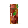 Bio Natives Olivenöl Extra 3 × 3 Liter – Ogliarola, Peranzana & Coratina | Bag in Tube | Extra Vergine