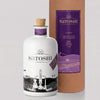 Satoshi Dry Gin Violett 2026 – Limitierte Edition in Geschenkbox