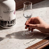 Satoshi Dry Gin Violett 2026 – Limitierte Edition in Geschenkbox