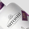 Satoshi Dry Gin Violett 2026 – Limitierte Edition in Geschenkbox