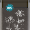 Bio Schwarzkümmelöl – Nativ, kaltgepresst aus ägyptischem Schwarzkümmel