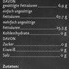 Bio Senföl von der Ölmühle Solling – würzige Raffinesse aus der Natur