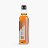Cuate Rum 06 - Anejo Reserva (40,2% vol)